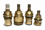 Franke Compatible Replacement Tap Cartridges Valves Kitchen Spares Repair. Fixed Price $52.25.