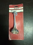 Larsen Supply #HL-51I Delta Kitchen Replacement Handle. Fixed Price $17.00.