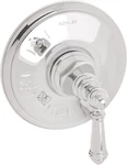 Kohler TS72767-4-CP Artifacts Valve Trim-lever, 1, Polished Chrome. Fixed Price $250.00.