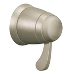 Moen Exacttemp TS3600BN Volume Control Trim In Brushed Nickel (valve Required). Fixed Price $149.99.