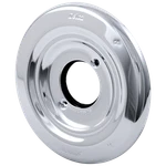 Delta RP28795 Escutcheon - Monitor 17 Series Chrome. Fixed Price $67.37.