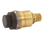 American Standard 072992-0170A Aquaseal S/a-l/h Stainless Steel Locknut. Fixed Price $35.51.