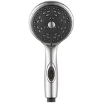 Dura Faucet DF-SA432-SN Premium Rv Hand Held Shower Wand. Fixed Price $42.39.