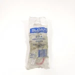 Sloan B-32-A Replacement Flushometer Valve Handle Assembly Royal Regal 5302279. Fixed Price $14.95.