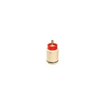 Homepointe 31-434-HP Tub & Shower Faucet Cartridge, RP22019 Quantity. Fixed Price $51.61.