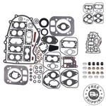 Kohler Engine Gasket Set Replacement - High Performance Ch & Cv Series. Fixed Price $50.97.