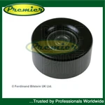 Premier Deflection Guide Pulley Fits Micra Qashqai Note 1.2 1.5 1.6. Fixed Price $89.83.