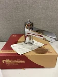 Price Pfister RT6-5YPU Ashfield Roman Tub Faucet Deck Without Handles, Chrome. Fixed Price $53.94.