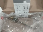 Franke Farm House Little Butler Single Handle Under Sink Cold Water Faucet. Fixed Price $184.50.