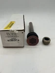 Shaws 6442FB Grid Drain Without Overflow French Brass *scratches*. Fixed Price $80.99.