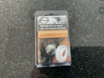 New Danco Repair Kit For Delta #70 Stainless Steel Ball 86970. *nib*. Fixed Price $8.77.