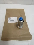 Moen Wand Kit Replacement Nozzle 218086SRS Spot Resist Stainless Steel. Fixed Price $69.88.