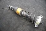 Front Shock Absorber Spring Coil Strut 260057 Oem Ferrari 458 Spider Italia. Fixed Price $1109.99.