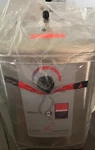Mountain Plumbing MT641-2 Little Gourmet Premium Hot Water Tank. Fixed Price $429.95.