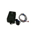 Krowne 16-199 Ac Adapter For Electronic Faucets. Fixed Price $45.65.