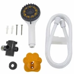 Valterra Llc Phoenix Faucets Pet Shower- PF276210. Fixed Price $51.85.