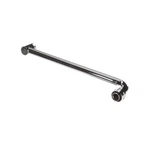 Krowne 12" Spout Extension 21-404L Free Shipping + Geniune Oem. Fixed Price $57.93.