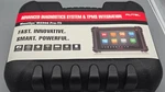 Autel Maxisys MK906 Pro-ts Full Tpms Car Diagnostic Scanner Tool Key Coding. Fixed Price $1299.99.