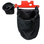 Genuine Oem Toro Part # 121-7530 Trash Container Kit. Fixed Price $79.99.