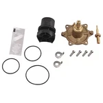Powers 420-451H Full Upgrade Kit. Fixed Price $608.99.
