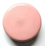 American Standard 522 523 Amarilis 1980 Faucet Shell Accent Ceramic Button Pink. Fixed Price $9.90.