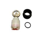 Franke G1805 Cartridge Oem Single Lever FFP1000 Kitchen Faucet Replacement. Fixed Price $108.12.