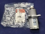 Kissler 46-4042 Cartridge 4-1/4" Single Lever Price Pfister Faucets. Fixed Price $39.00.