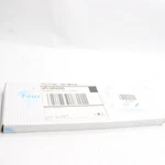 Bwe Faucet Cover 10 Inch Deck Plate For 3 Hole Kitchen/bathroom Sink. Fixed Price $13.38.