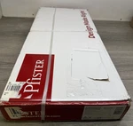 Pfister GT529-BID Kitchen Faucet. Fixed Price $139.99.