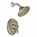 Moen TS2212EPBN Rothbury Posi-temp Shower Trim Only Brushed Nickel 026508223314. Fixed Price $199.99.