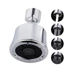 Ifealclear Kitchen Sink Faucet Head, 360 Sprayer Attachment... Fast. Fixed Price $27.99.