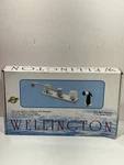 Wellington 47308 Kitchen Faucet Inch Two Handle (chrome) V2183DT No Spray. Fixed Price $49.90.