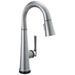 Delta 9982T-AR-PR-DST Bar Faucet. Fixed Price $203.81.