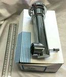 Moen Tub Spout Chrome 172656 Nib Free Shipping. Fixed Price $50.00.