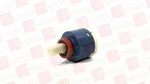 Symmons Industries RL314 / (new Box). Fixed Price $31.49.