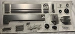 New Kohler 1479789-BNK Hardware Pack. Fixed Price $49.99.