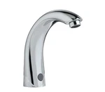 American Standard 605B115.002 Touchless Faucet 0.5 Gpm Polished Chrome. Fixed Price $210.95.