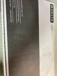 Delta 9178TLV-RB-DST Leland Voiceiq Kitchen Faucet, Venetian Bronze, Touchless. Fixed Price $678.99.