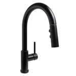 Speakman SB-1042-MB Kitchen Faucet. Fixed Price $122.50.
