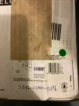 Delta Addison 2592-CZMPU-DST Two Handle Centerset Bathroom Faucet. Fixed Price $179.99.