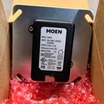 Moen (104630) Multi-unit Ac Transformer. Fixed Price $49.99.