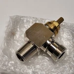 Hansgrohe Axor Starck Cartridge + Assembly Only - For 10882001. Fixed Price $39.95.