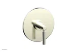 Phylrich DPB3130TO/015 Basic Pressure Balance Shower Valve Satin Nickel New!. Fixed Price $219.99.