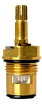 Faucet Stem For American Standard Amarilis Model,hot Cold,ceramic-style S-2. Fixed Price $41.87.