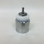 Actuator Unit For American Standard Metering Pillar Tap Faucet 1340109.002. Fixed Price $24.99.