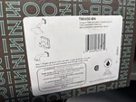 Brizo Virage Tempassure Thermostatic Tub/shower T60430. Fixed Price $750.00.
