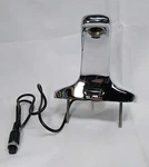 Sloan SF2300 Sensor Operated Bathroom Lav Sink Faucet Chrome Body Only. Fixed Price $49.99.