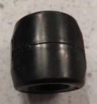 Moen Hose Weight For Kitchen Sink / Faucet - Model 172500. Fixed Price $10.00.