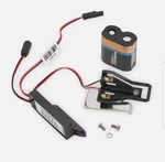 Sloan EAF-14-A Sensor Assembly,for 2XU46 & 2NYD3 3EPW2. Fixed Price $150.00.
