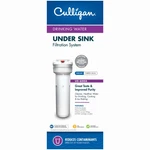 Under-sink Drinking Water Filter, Cartridge Included US-600A. Fixed Price $64.29.